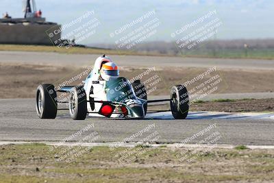 media/Mar-17-2024-CalClub SCCA (Sun) [[2f3b858f88]]/Group 4/Qualifying/